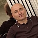 Знакомства: Арман, 38 лет, Великий Новгород