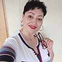 Знакомства: Галина, 49 лет, Сергиев Посад