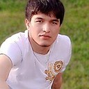 Знакомства: Хамза, 26 лет, Самара