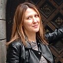 Знакомства: Надя, 38 лет, Тольятти