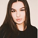 Знакомства: Анастасия, 26 лет, Пермь