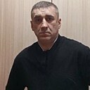 Знакомства: Пётр, 47 лет, Пенза