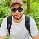 Знакомства: Арон, 28 лет, Нижний Новгород