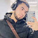 Знакомства: Арон, 29 лет, Нижний Новгород