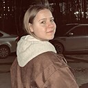 Знакомства: Карина, 21 год, Санкт-Петербург