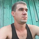 Знакомства: Дмитрий, 36 лет, Кемерово
