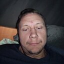 Знакомства: Дима, 32 года, Кисловодск