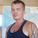 Знакомства: Евгений, 36 лет, Михайловск (Ставропольский Край)