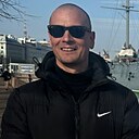 Знакомства: Андрей, 42 года, Санкт-Петербург
