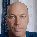 Знакомства: Егор, 55 лет, Витебск