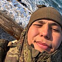 Знакомства: Артур, 24 года, Черноморское