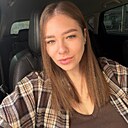 Знакомства: Вика, 26 лет, Бийск