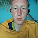 Знакомства: Артем, 18 лет, Новобелокатай