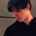 Знакомства: Кирилл, 18 лет, Кущевская