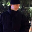 Знакомства: Данил, 25 лет, Душанбе