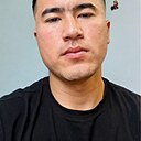 Знакомства: Akmal, 27 лет, Мариуполь