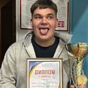 Знакомства: Егор, 19 лет, Гомель