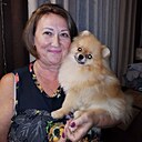 Знакомства: Таня, 63 года, Волгоград