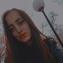 Знакомства: Таня, 25 лет, Тюмень