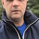 Знакомства: Александр, 46 лет, Великий Новгород