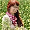 Знакомства: Ольга, 36 лет, Москва