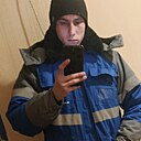 Знакомства: Николай, 25 лет, Курская