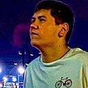 Знакомства: Егор, 19 лет, Ставрополь