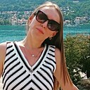 Знакомства: Ольга, 39 лет, Москва
