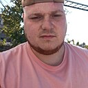 Знакомства: Леонид, 28 лет, Тольятти
