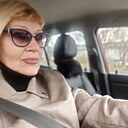 Знакомства: Татьяна, 64 года, Курган