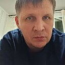 Знакомства: Дмитрий, 42 года, Горно-Алтайск