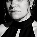 Знакомства: Екатерина, 40 лет, Ухта