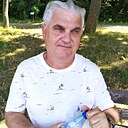Знакомства: Ivan, 46 лет, Кишинев