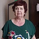 Знакомства: Наталья, 65 лет, Самара