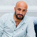 Знакомства: Сак, 43 года, Ереван