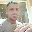 Знакомства: Maga, 38 лет, Лида