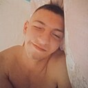 Знакомства: Антон, 27 лет, Минск