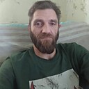 Знакомства: Тарас, 38 лет, Тульчин
