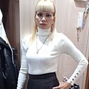 Знакомства: Ирина, 39 лет, Мыски