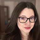 Знакомства: Оля, 25 лет, Варшава