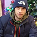 Знакомства: Вова, 43 года, Харьков