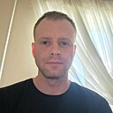 Знакомства: Valera, 39 лет, Сызрань