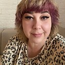 Знакомства: Гульнара, 53 года, Октябрьский (Башкортостан)