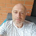 Знакомства: Владимир, 46 лет, Красноярск