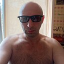 Знакомства: Виталий, 43 года, Харьков