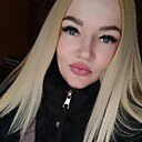 Знакомства: Инна, 30 лет, Мозырь
