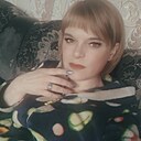 Знакомства: Надежда, 33 года, Петровск-Забайкальский
