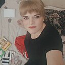 Знакомства: Надежда, 33 года, Петровск-Забайкальский