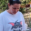 Знакомства: Екатерина, 47 лет, Челябинск