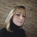 Знакомства: Veta, 43 года, Асбест